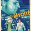 Le revolte