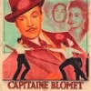Capitaine Blomet