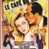 Le cafe du cadran