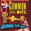 Common Law Wife