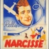 Narcisse