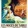 Les noces de sable