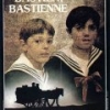 Bastien, Bastienne