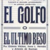 El golfo