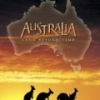 Australia: Land Beyond Time