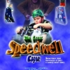 The Great Speedwell Caper