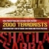 2000 Terrorists
