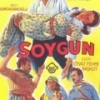 Soygun