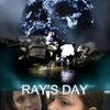 Ray's Day