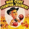 Mon cure champion du regiment