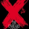 X: The Unheard Music