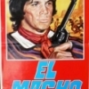 El macho