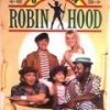 O Misterio de Robin Hood
