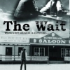 The Wait