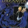 Dreamer: The Movie