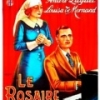 Le rosaire