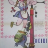 Heidi