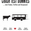 Crash Test Dummies