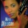 Miss Melody Jones