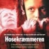 Hosekrammeren