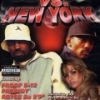 Hiphopbattle.com: Detroit vs. New York