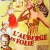 L'auberge en folie