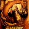 Le banquet des fraudeurs