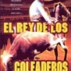 El rey de los coleaderos