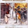 Moines et guerriers