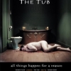 The Tub