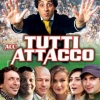 Tutti all'attacco