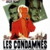 Les condamnes