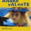 Andre Valente