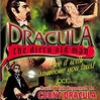 Dracula (The Dirty Old Man)