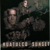 Huatulco Sunset