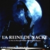 La reine de nacre