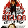Helga, la louve de Stilberg
