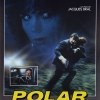 Polar