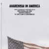 Anarchism in America