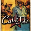 Cuba feliz