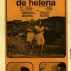 Memoria de Helena