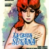 La casta Susana