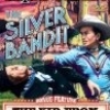 The Silver Bandit