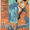 Le petit Jacques