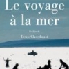 Le voyage a la mer