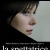 La spettatrice