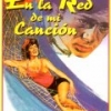 La red de mi cancion