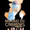 Moriras en Chafarinas