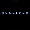 Receiver