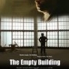 The Empty Building